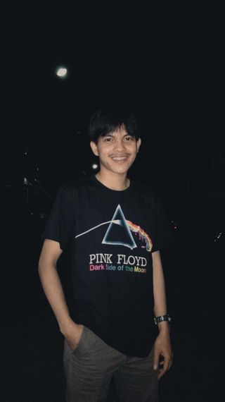 chat find love, single 