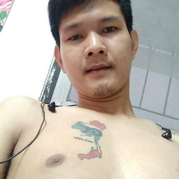 แชท หาแฟน, หาเพื่อนคุย 