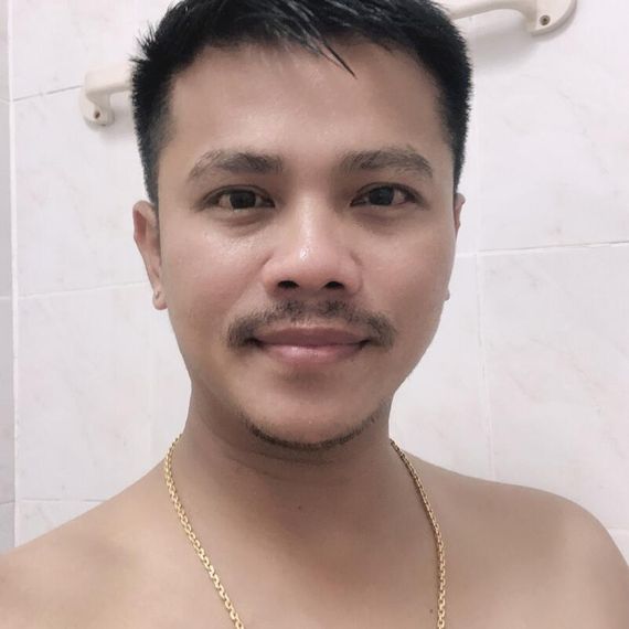 แชท หาแฟน, หาเพื่อนคุย 