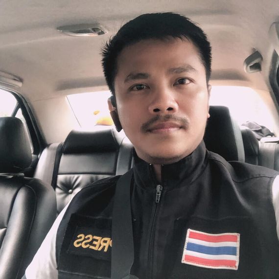 แชท หาแฟน, หาเพื่อนคุย 