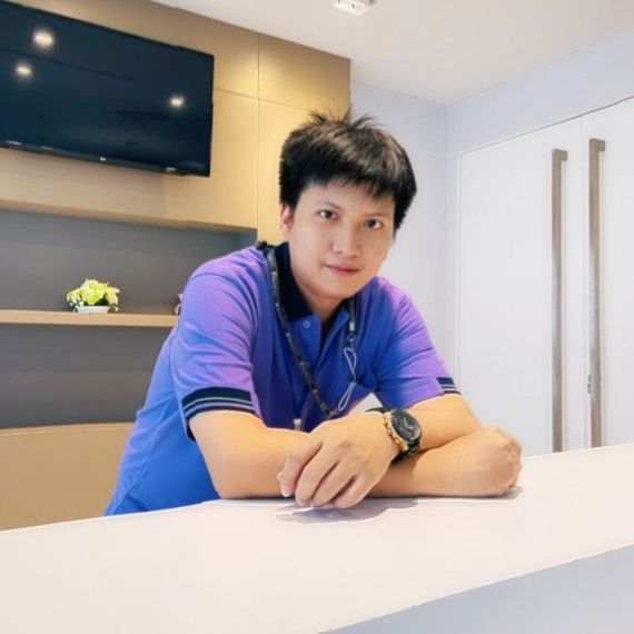 แชท หาเพื่อนคุย, หากิ๊ก