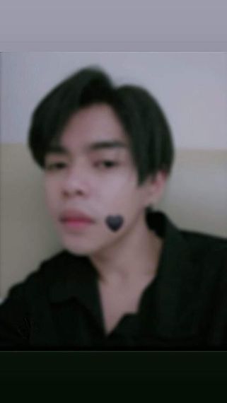 แชท หาแฟน, หาเพื่อนคุย 