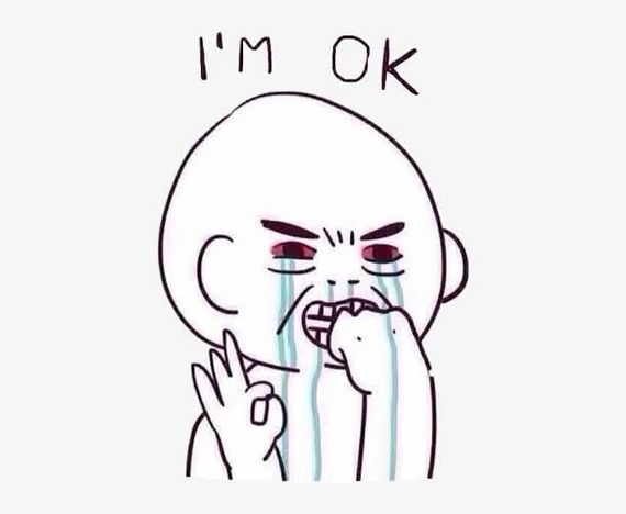 แชท หาแฟน, หาเพื่อนคุย 