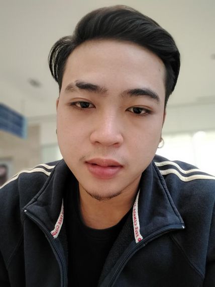 แชท หาเพื่อนคุย, หากิ๊ก 