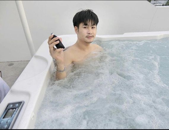 chat looking for friends 