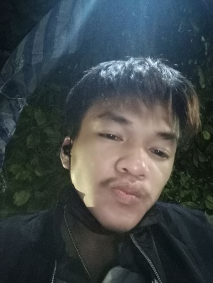 chat looking for friends 