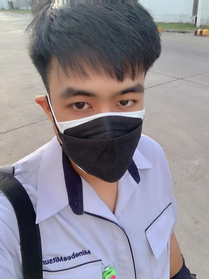 แชท หาแฟน, หาเพื่อนคุย 