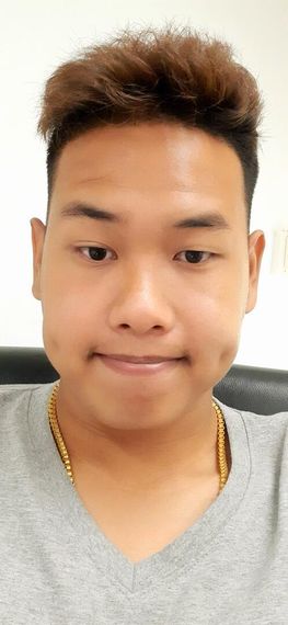 แชท โสด, หาเพื่อนไลน์ 