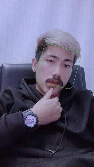 แชท หาแฟน, หาเพื่อนคุย 