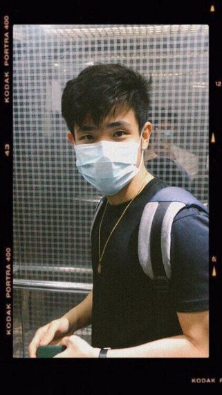 แชท หาแฟน, หาเพื่อนคุย 