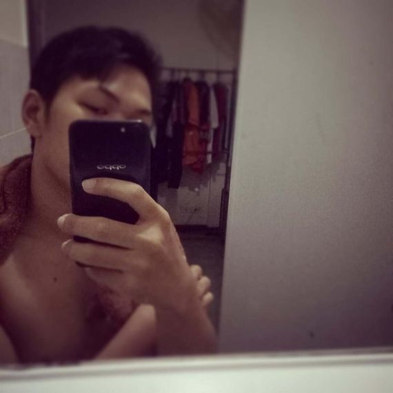 chat find love, chat 