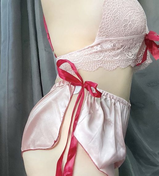 chat looking for friends 