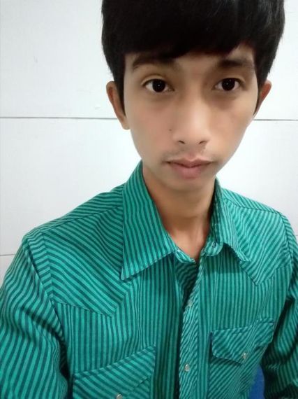 แชท หาเพื่อนคุย, หาเพื่อนเที่ยว  ที่อยู่  สมุทรปราการ