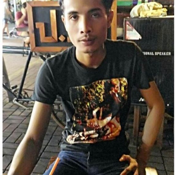 แชท หาแฟน, หาเพื่อนคุย  ที่อยู่  อุบลราชธานี