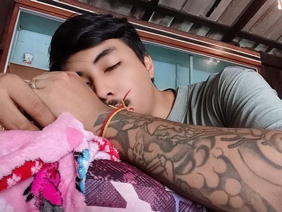 chat chat, hangout 