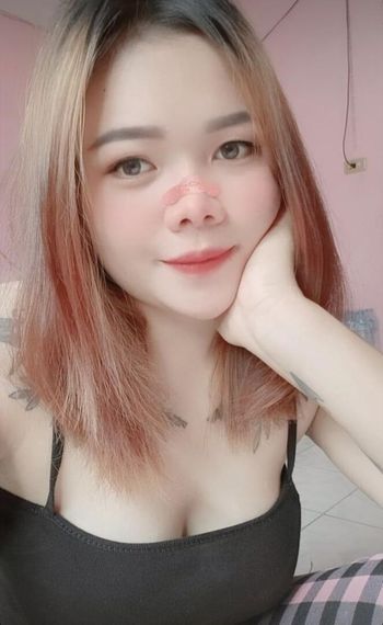 แชท หาแฟน, หาเพื่อนคุย 