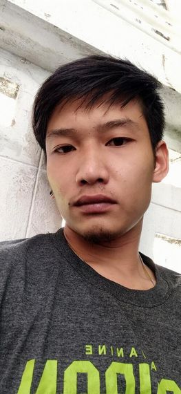 แชท หาแฟน, หาเพื่อนคุย 