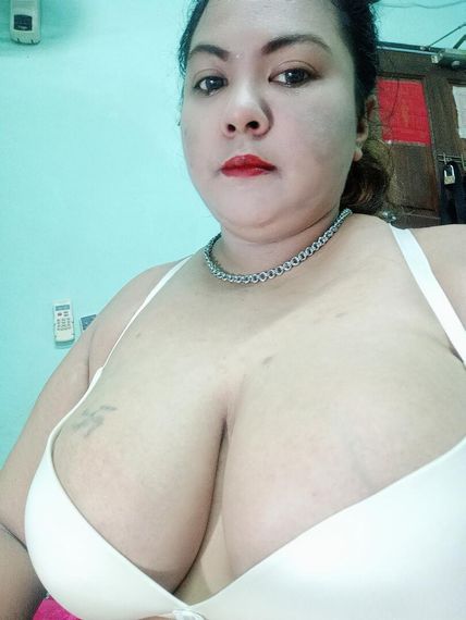 แชท หาเพื่อนคุย, หาเพื่อนเที่ยว
