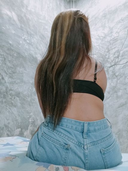 แชท โสด 