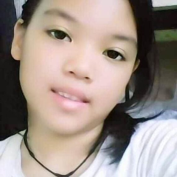 แชท หาเพื่อนคุย, หากิ๊ก