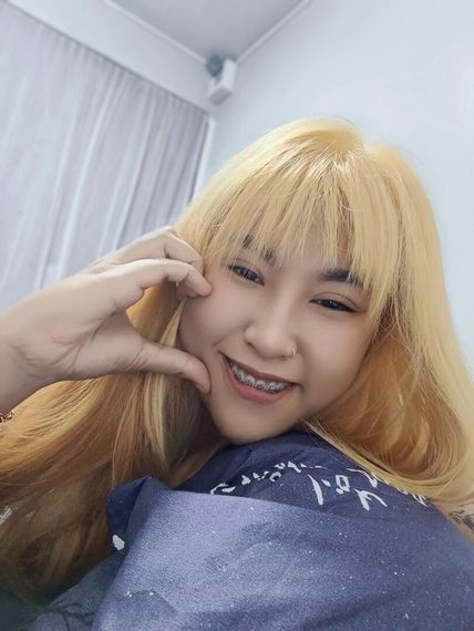 แชท โสด 