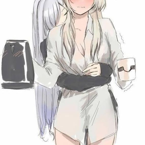 แชท หาแฟน, หาเพื่อนคุย 