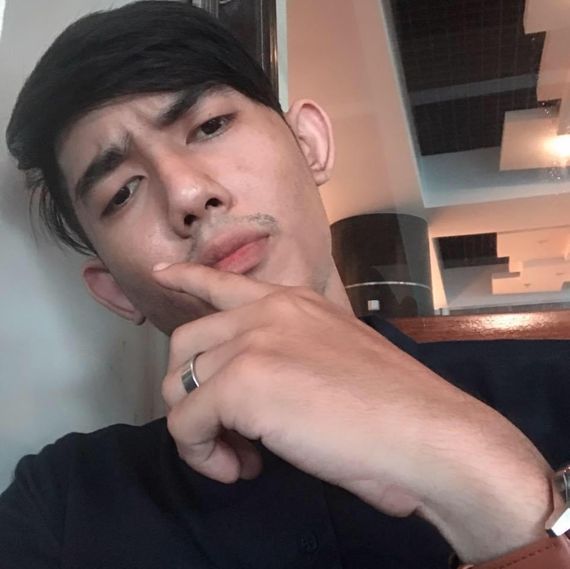 แชท หาเพื่อนคุย, หาเพื่อนเที่ยว 
