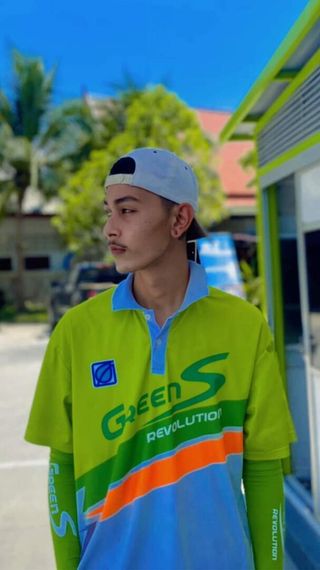 แชท หาเพื่อนคุย, หากิ๊ก  ที่อยู่  สุราษฎร์ธานี