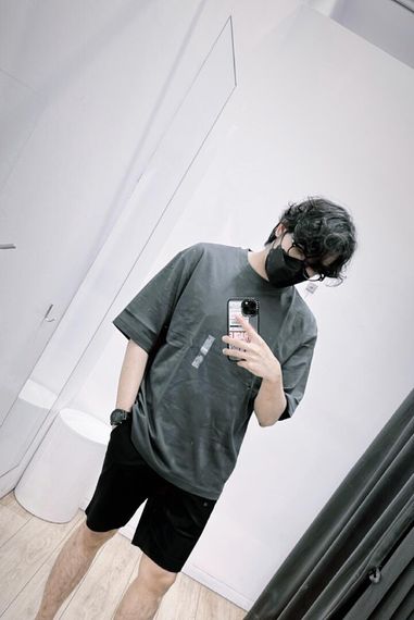 chat looking for friends 