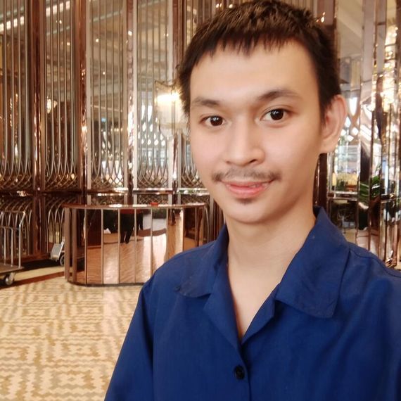 แชท หาแฟน, หาเพื่อนคุย 