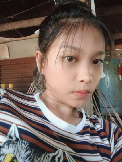 chat looking for friends 