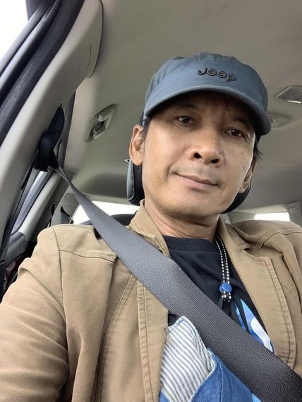 แชท หาเพื่อนคุย, หาเพื่อนเที่ยว 