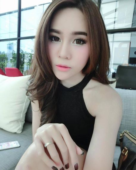 แชท หาเพื่อนคุย, โสด  ที่อยู่ กรุงเทพมหานคร