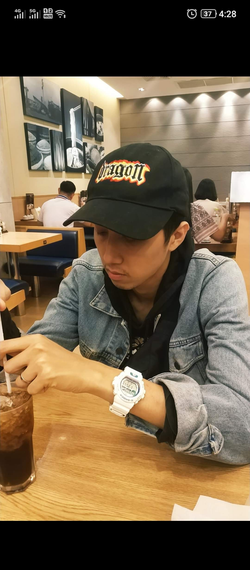 chat looking for friends 