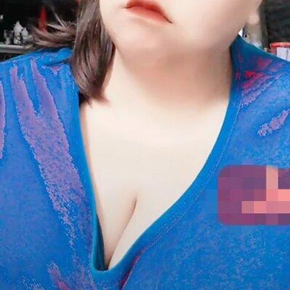 chat looking for friends 