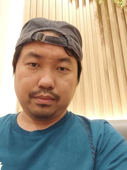 แชท หาเพื่อนคุย, หากิ๊ก 
