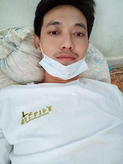 แชท หาแฟน, หาเพื่อนคุย 