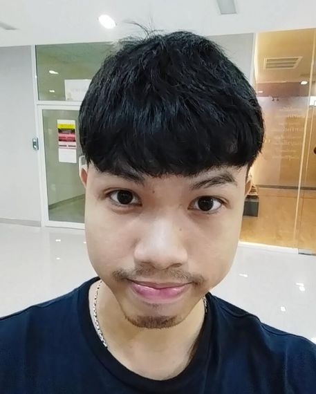 แชท หาแฟน, หาเพื่อนคุย 