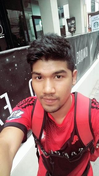 chat looking for friends 