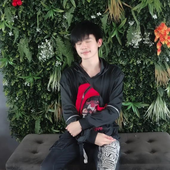 แชท หาแฟน, หาเพื่อนคุย 