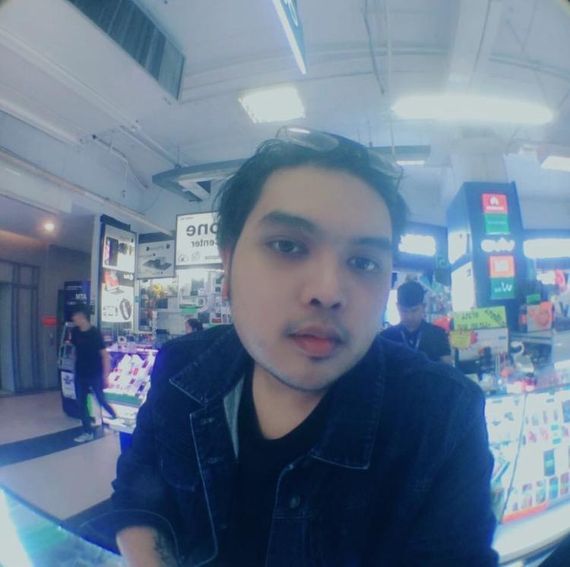 แชท หาแฟน, หาเพื่อนคุย 
