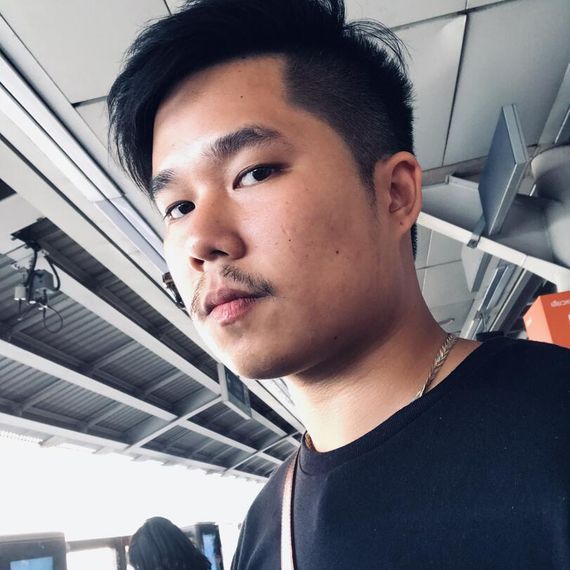 แชท หาเพื่อนคุย, หาเพื่อนเที่ยว 