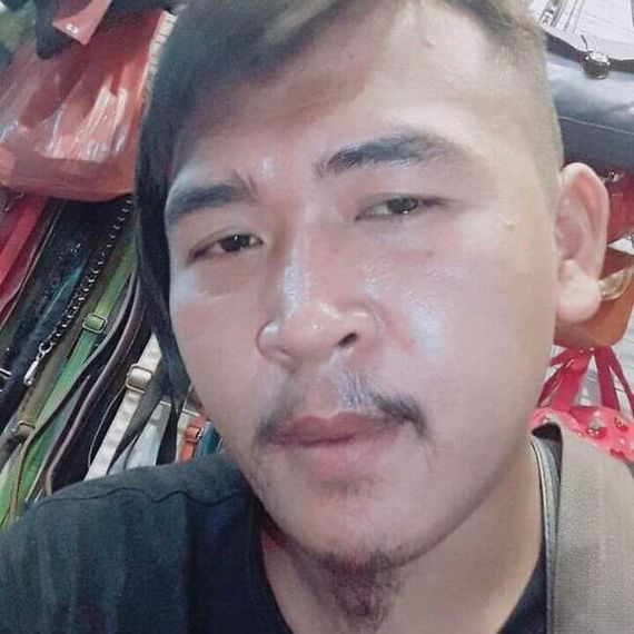 แชท หาแฟน, หาเพื่อนคุย 