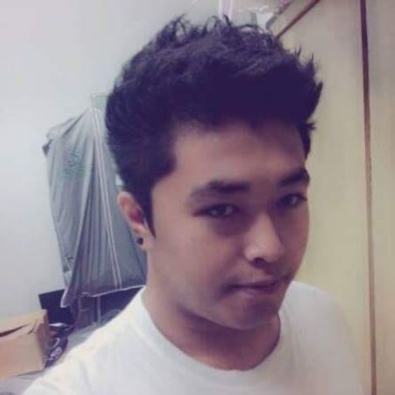 chat looking for friends 