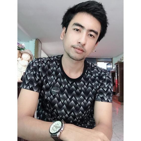 แชท หาเพื่อนคุย, แชทเปิดกล้อง 