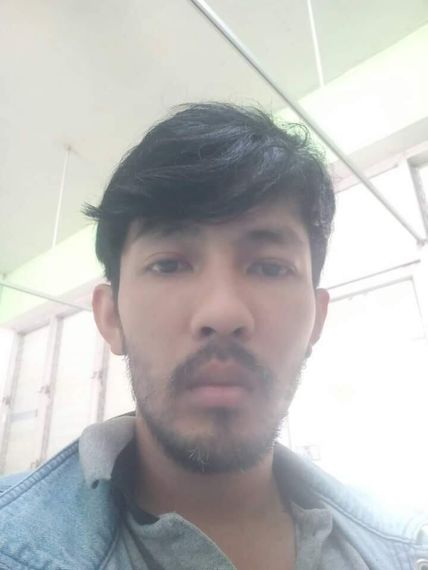 แชท โสด, หาเพื่อนไลน์ 