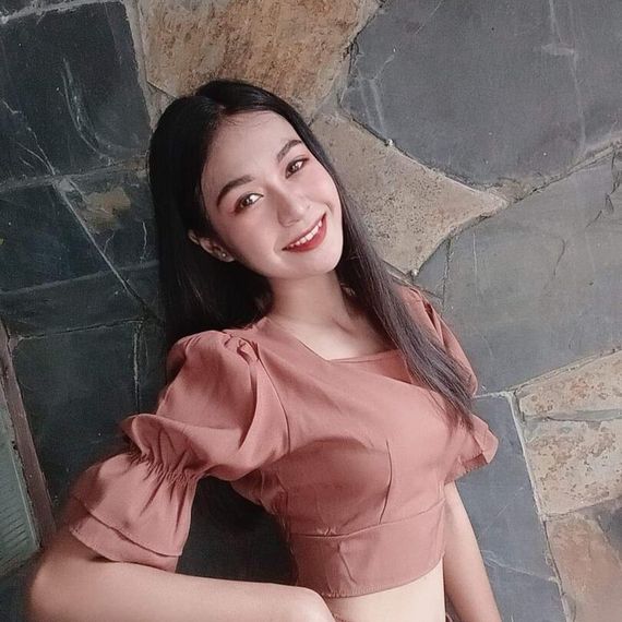แชท โสด