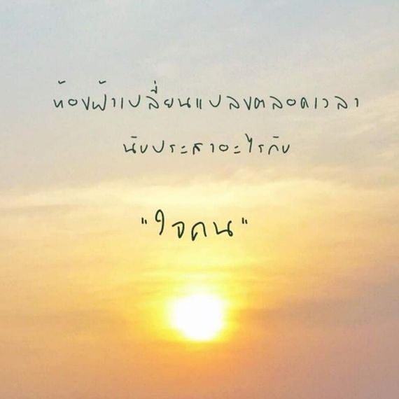 แชท โสด 