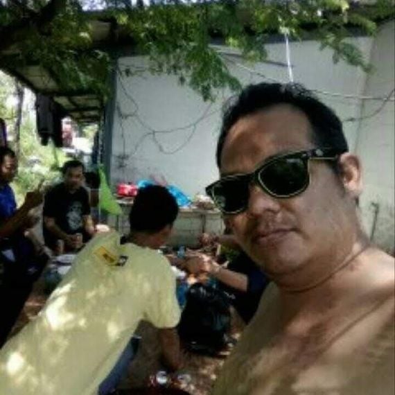 แชท หาแฟน, หาเพื่อนคุย