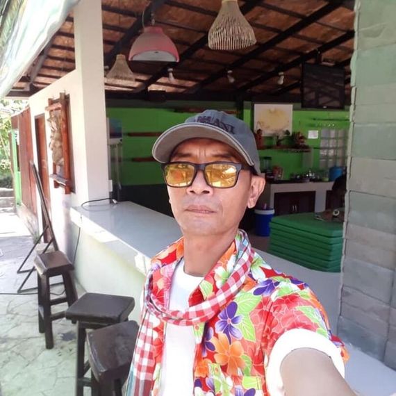 แชท หาแฟน, หาเพื่อนคุย 